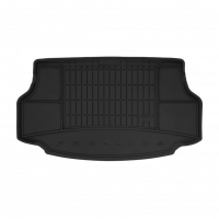 [Vanička do kufra s organizérom - TOYOTA RAV4 IV HYBRID (2015 - 2019)]