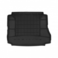[Vanička do kufra s organizérom - RENAULT SCENIC GRAND 7PER (2009 - 2016)]