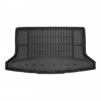 [Vanička do kufra s organizérom - SUZUKI SX4 HATCHBACK 5D (2006 - 2014)]