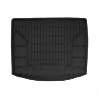 [Vanička do kufra s organizérom - SUZUKI SX4 S-CROSS (2013 - 2018) /TM400979/]