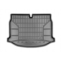 [Vanička do kufra s organizérom - VOLKSWAGEN THE BEETLE HATCHBACK (2011 --->)]