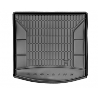 [Vanička do kufra s organizérom - VOLKSWAGEN TOURAN I FACELIFT MINIVAN (2010 - 2015)]