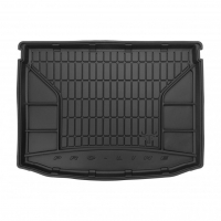 [Vanička do kufra s organizérom - SUZUKI VITARA (2015 --->) /TM548799/]
