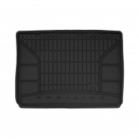 [Vanička do kufra s organizérom - SUZUKI VITARA (2015 --->) /TM400986/]