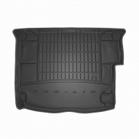 [Vanička do kufra s organizérom - CITROEN XSARA PICASSO I (1998 - 2012)]