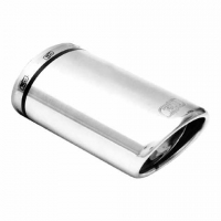 [Koncovka ULTER jednoduchá - N28]
