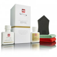 [Autoglym UHD Ceramic Coating - UHD Coating]