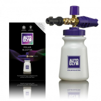 [Autoglym Polar Blaster - Napeňovač]