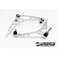 [Wisefab - Bmw E36 Rally Front Lower Control Arm Kit]