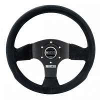 [Volant SPARCO P300 - Racing]