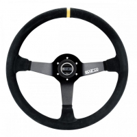 [Volant SPARCO R368 - Racing]