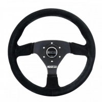 [Volant SPARCO R383 - Racing]