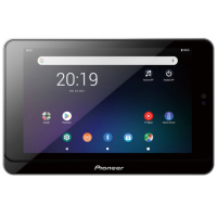[Autorádio Pioneer SPH-8TAB-BT]