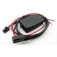 [YATOUR - DSP modul pre Opel/AUX vstup - VÝPREDAJ]