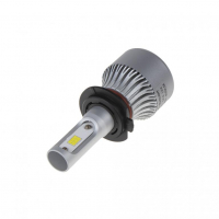 [Csp Led H7 Biela, 9-32V, 8000Lm]