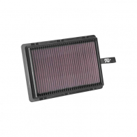 [Vzduhový filter K&N 33-5046]