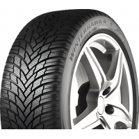 [Firestone Winterhawk-4 205/50 R17 93V]