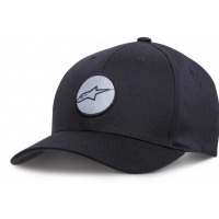 [Šiltovka Alpinestars GTO HAT 1018-81010 10]