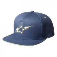 [Šiltovka Alpinestars LINK HAT 1037-81023 72]