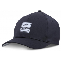 [Šiltovka Alpinestars stated HAT 1018-81009 10]