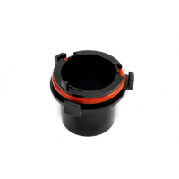[HiD adaptér NS-03 OPEL]