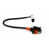 [HiD adaptér D1]