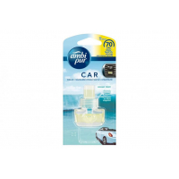 [AMBI PUR nová náplň Bootle Fragance Ocean & Mist (AQUA)]