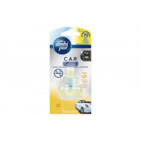 [AMBI PUR nová náplň Bootle Fragance ANTI Tabacco Citrus]