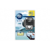 [AMBI PUR STARTER Ocean & Mist (AQUA)]