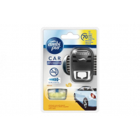 [AMBI PUR STARTER ANTI Tabacco citrus]