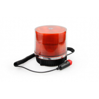 [Stroboskopový LED maják AMiO 12V]