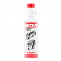 [Aditívum MOTUL VALVE EXPERT EFS 250ml (109146)]
