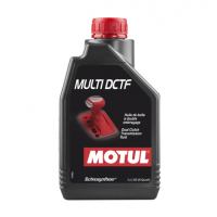[Prevodový olej MOTUL MULTI DCTF 1L (105786)]