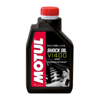 [MOTUL SHOCK Oil FL 1L (105923)]