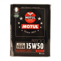 [Motorový Olej Motul 15W-50 2100 2L (104512)]