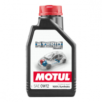 [Motorový olej MOTUL 0W-12 HYBRID 1L (107151)]