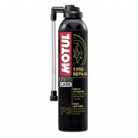 [Motul P3 Tyre Repair 300Ml (102990)]