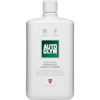 [Autoglym Bodywork Shampoo Conditioner - Šampón s voskom 1L]