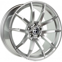 [TOMASON TN10 - HIGH GLOSS SILVER]