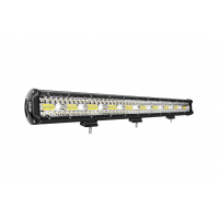 [LED Pracovná lampa AWL30 200LED 720x74 600W COMBO 9-36V]