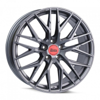[MAM RS4 - PALLADIUM PAINTED]