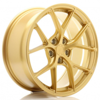 [JAPAN RACING SL01 - GOLD]