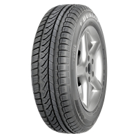 [Dunlop Sp Winter Response 155/70 R13 75T]