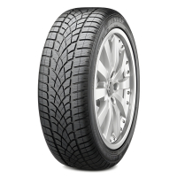 [Dunlop Sp Winter Sport 3D 175/60 R16 86H]