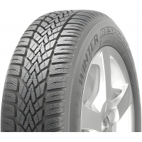 [Dunlop Winter Response-2 185/65 R15 88T]