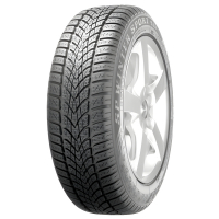 [Dunlop Sp Winter Sport 4D 195/65 R16 92H]
