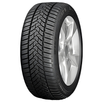 [Dunlop Winter Sport-5 225/40 R19 93W]