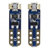 [Led Standard T5 1Xsmd 3030 12V High Power]