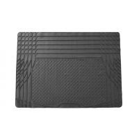 [Univerzální podložka do kufru 120x80cm TM01]