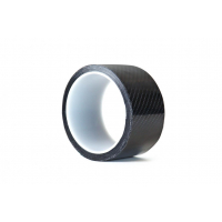 [Karbónová páska čierna 3m x 50mm

Materiál: Dĺžka: 3 m Šírka: 5 cm Hrúbka: 0,5 mm Hmotnosť: 125 g]
